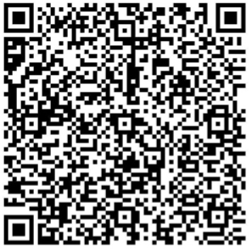 QRIS Pembayaran Ticket RRCH