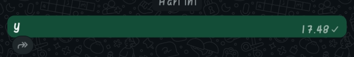 Step 1